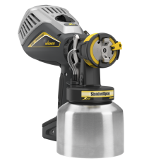 Wagner FC3500 XVLP